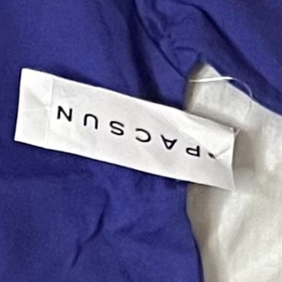 Pacsun T-Shirt - Picture 6 of 6